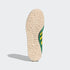 ADIDAS SL 72 RS Unisex Sneakers